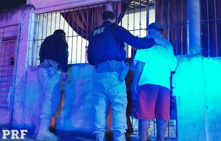 vulnerabilidade caruaru.jpg