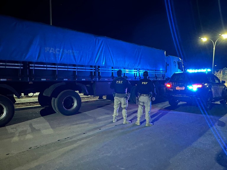 semirreboque belem.jpg