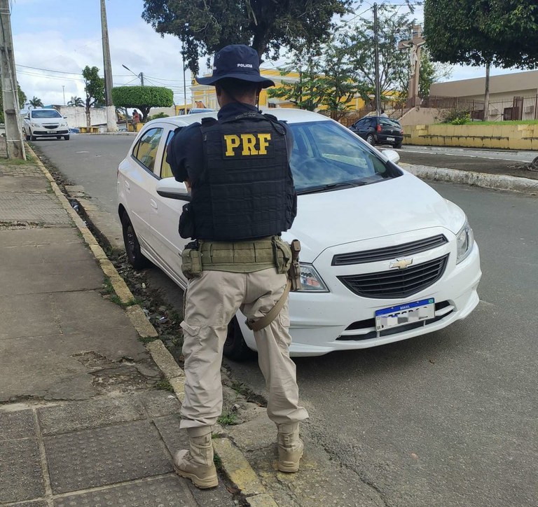 CARRO AGUA PRETA.jpg