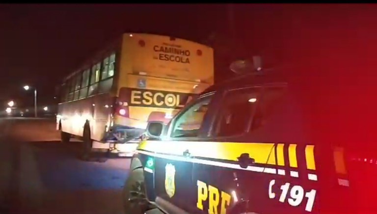 escolar ouricuri.jpg