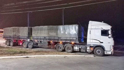 WhatsApp Image 2023-12-12 at 10.09.51.jpeg