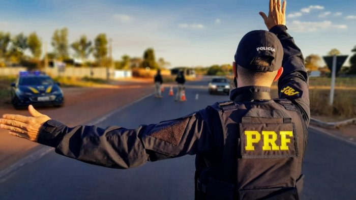 WhatsApp Image 2023-12-11 at 12.45.43.jpeg