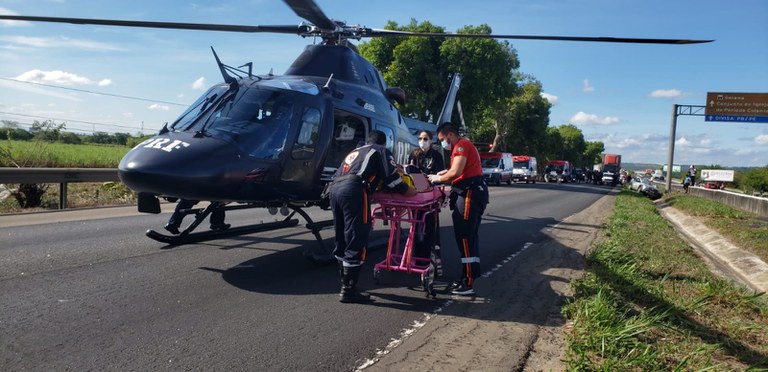 WhatsApp Image 2023-12-04 at 13.06.19.jpeg