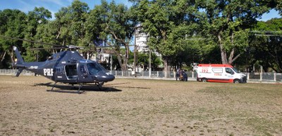 WhatsApp Image 2023-12-04 at 13.37.56.jpeg