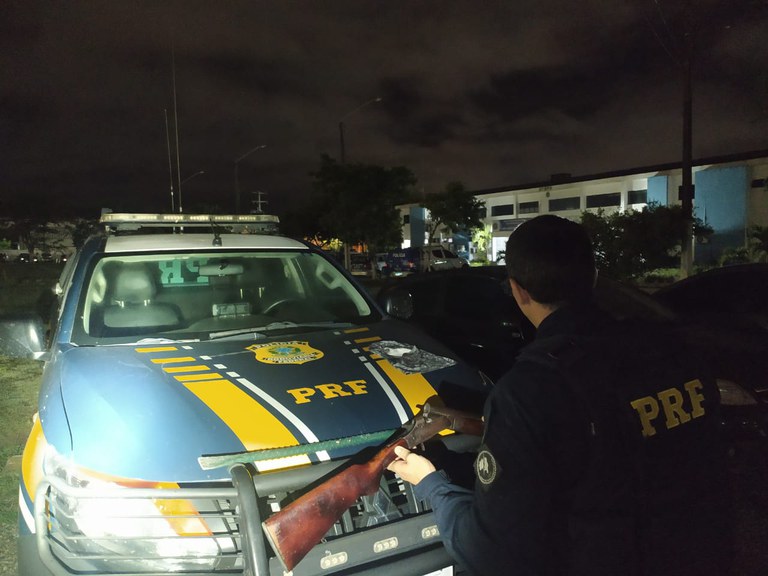 arma caruaru 18.01.jpg