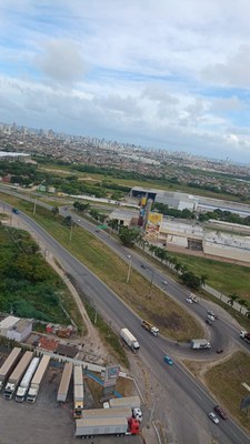 imagem helicoptero 01.jpg