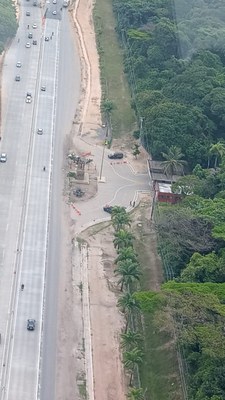 imagem helicoptero 02.jpg