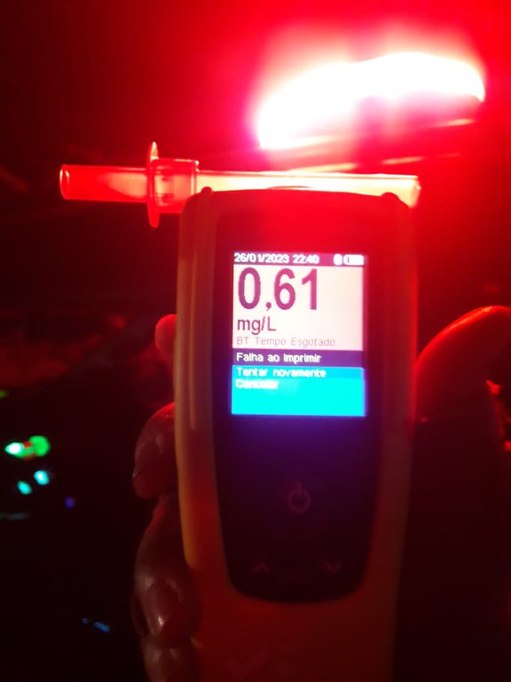 alcoolemia ouricuri.jpg