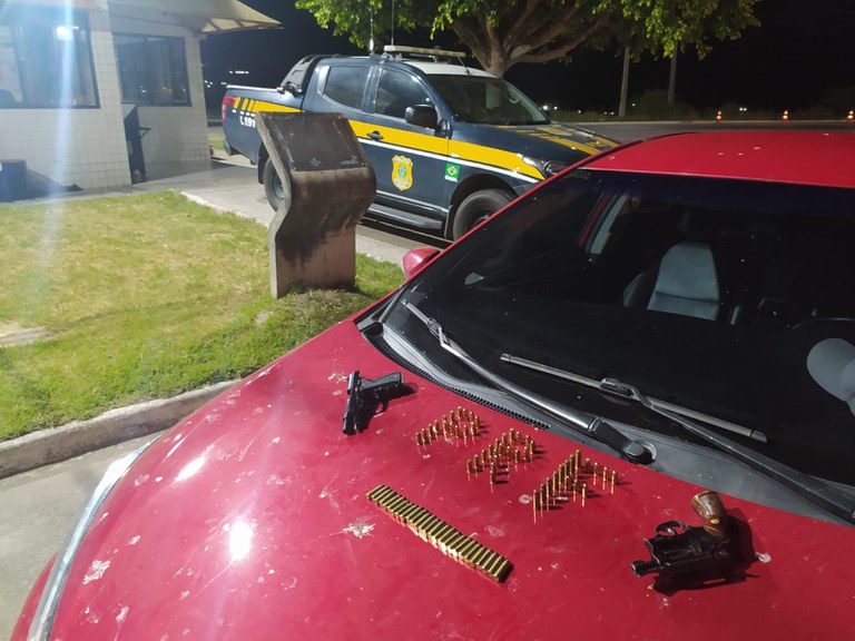 armas são caetano 26.01.jpg