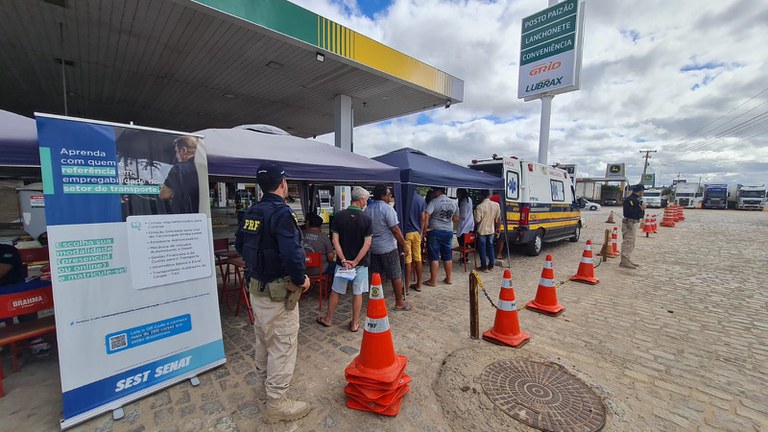 comando de saude.jpg