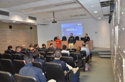 ENCONTRO LOGISTICA 004 .JPG