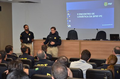 ENCONTRO LOGISTICA 005 .JPG