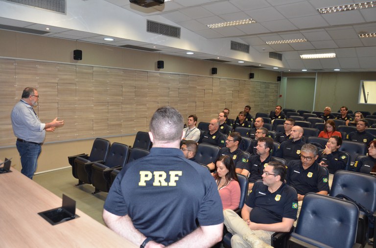 ENCONTRO LOGISTICA .JPG