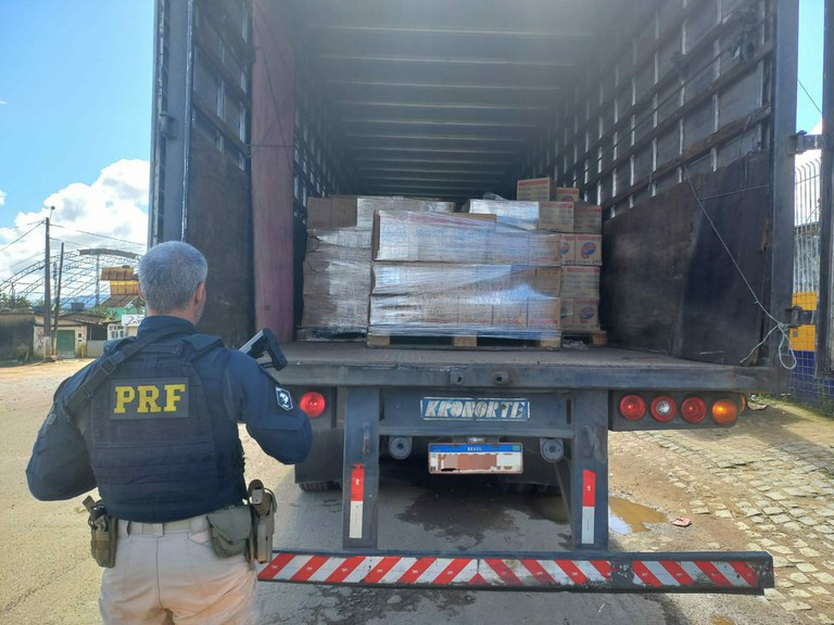 caminhão recuperado 02.jpg