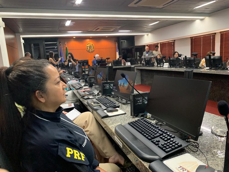 seminario trafico de pessoas 002.jpg