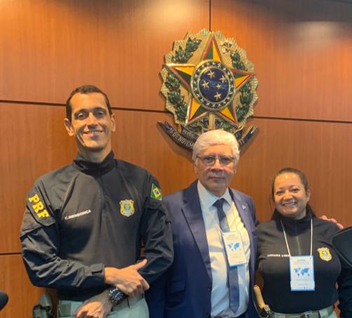 seminario trafico de pessoas 003.jpg