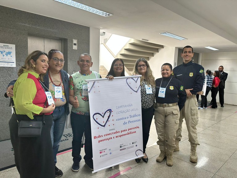 seminario trafico de pessoas.jpg