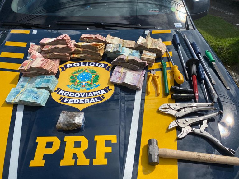 ocorrencia 24.07  02.jpg