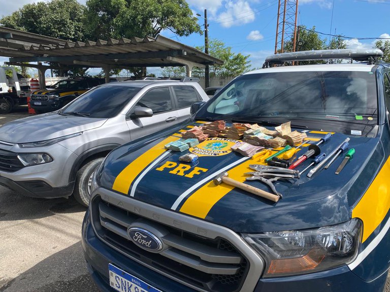 ocorrencia 24.07.jpg