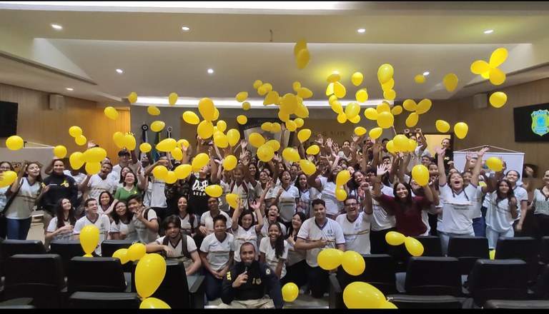 maio amarelo final final.jpg