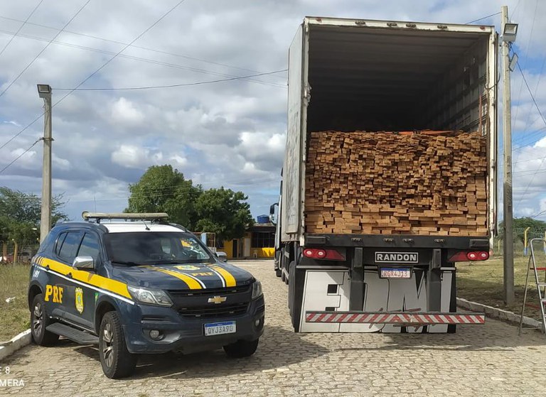 madeira ilegal 28.06.jfif