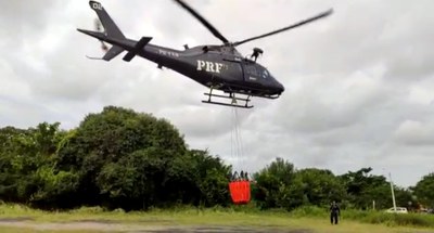 NOA TREINAMENTO 3.jpg