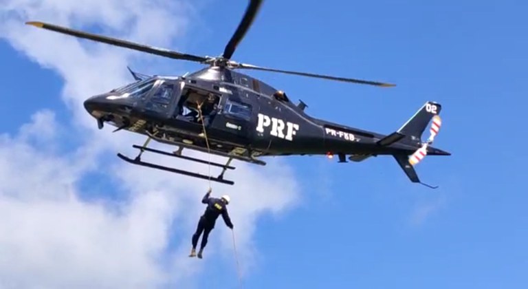 NOA TREINAMENTO 5.jpg