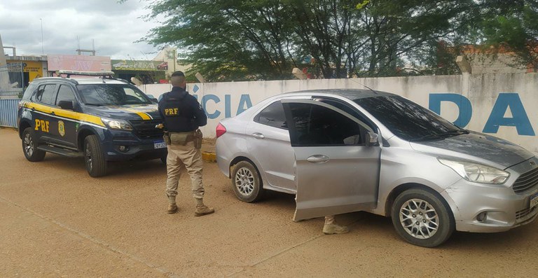 lauro de freitas 27.06.jfif