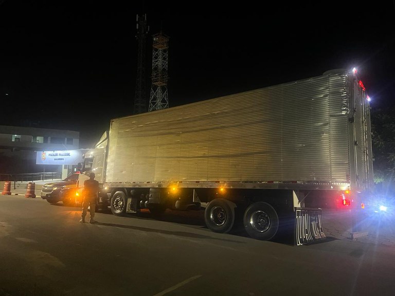 gesso salgueiro 17.05.jpg