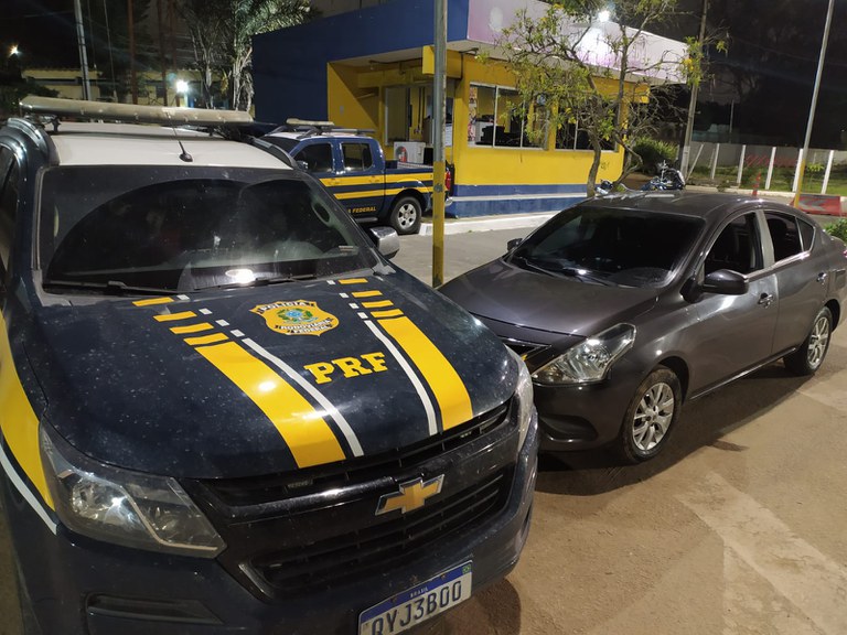 veiculo garanhuns 10.05.jpg