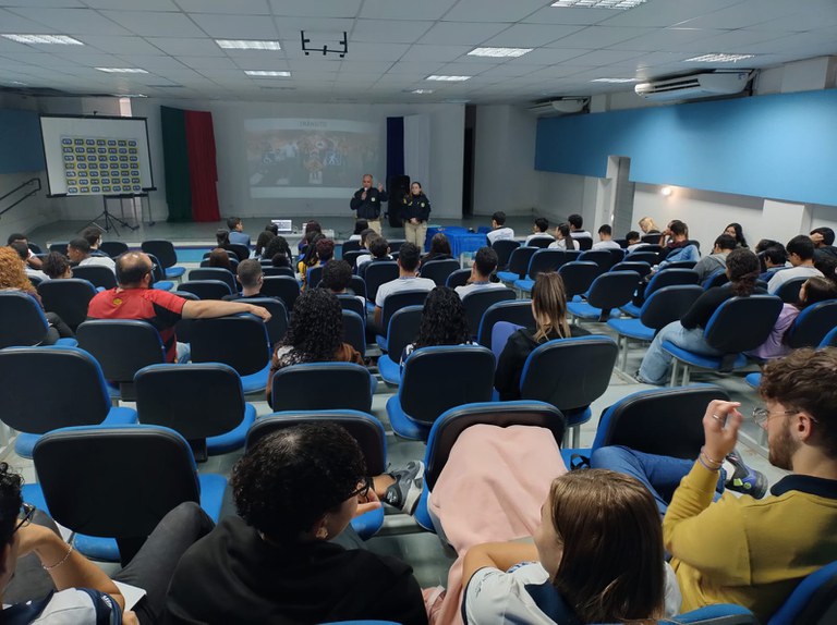 palestra caruaru ete.jpg