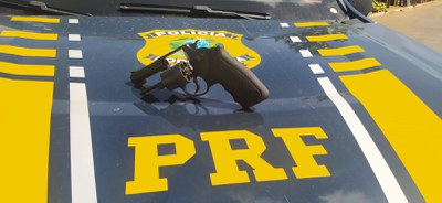 juazeiro 16.05 2.jpg