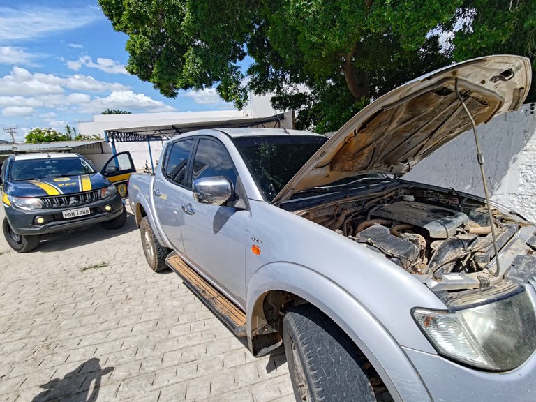 caminhonete serra 18.05.jpg