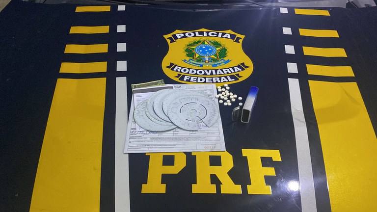 rebite garanhuns 29.05 02.jpg