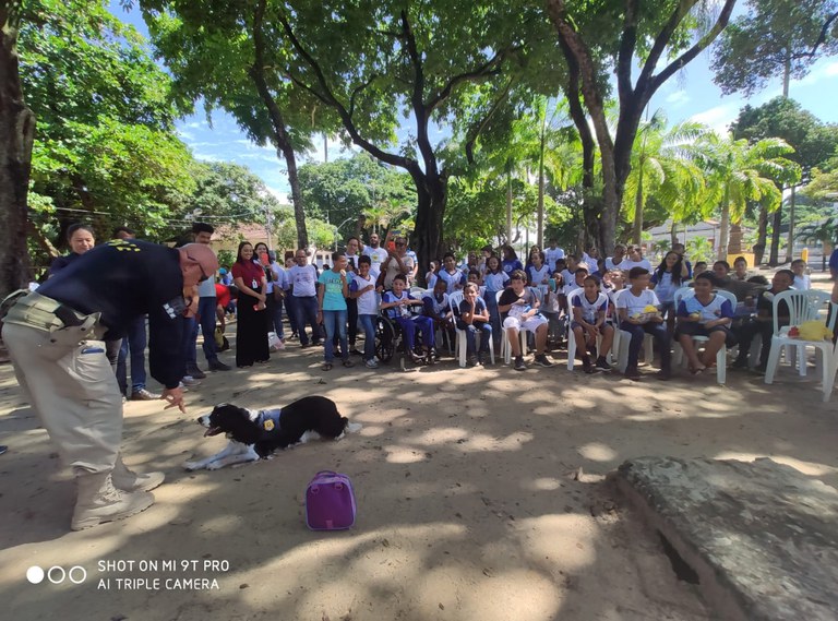 25 de maio olinda 03.jpg