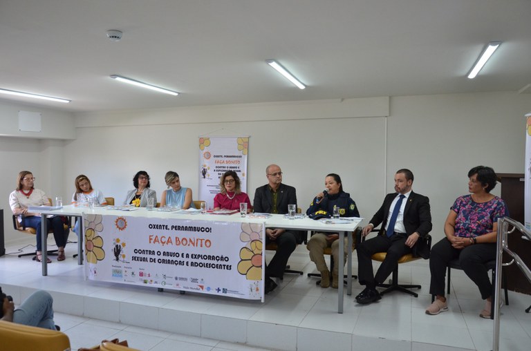 coletiva dh esca 001.JPG