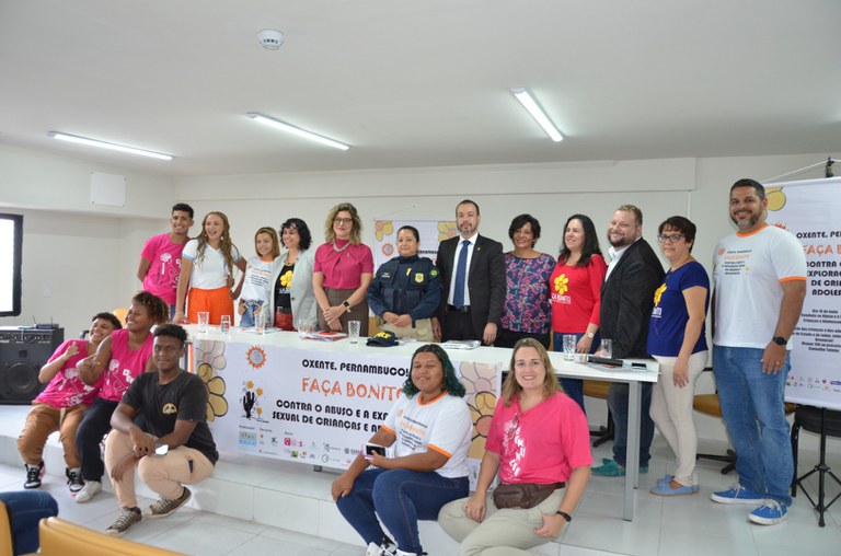 coletiva dh esca 002.JPG