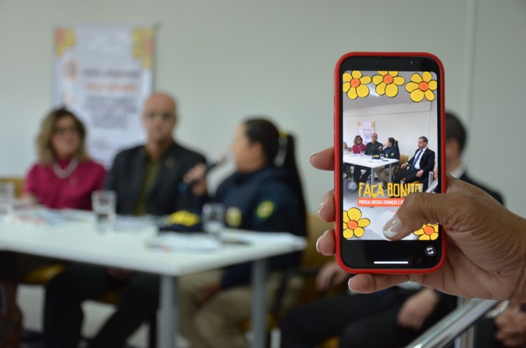 coletiva dh esca 02.JPG