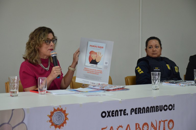 coletiva dh esca 04.JPG