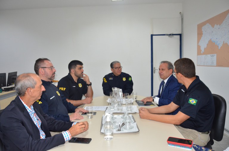 tadeu alencar 01.jpg