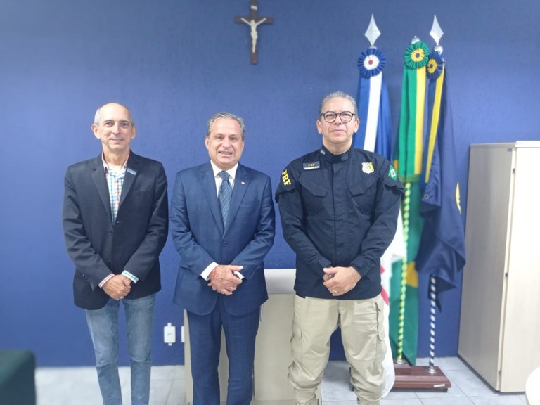 tadeu alencar 02.jpg