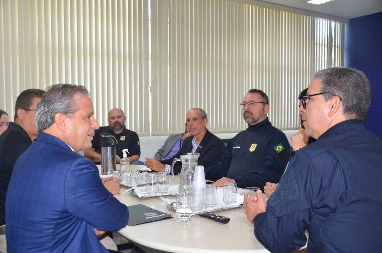 tadeu alencar 03.jpg