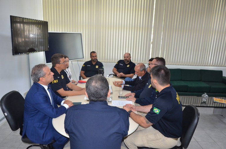 tadeu alencar 04.jpg