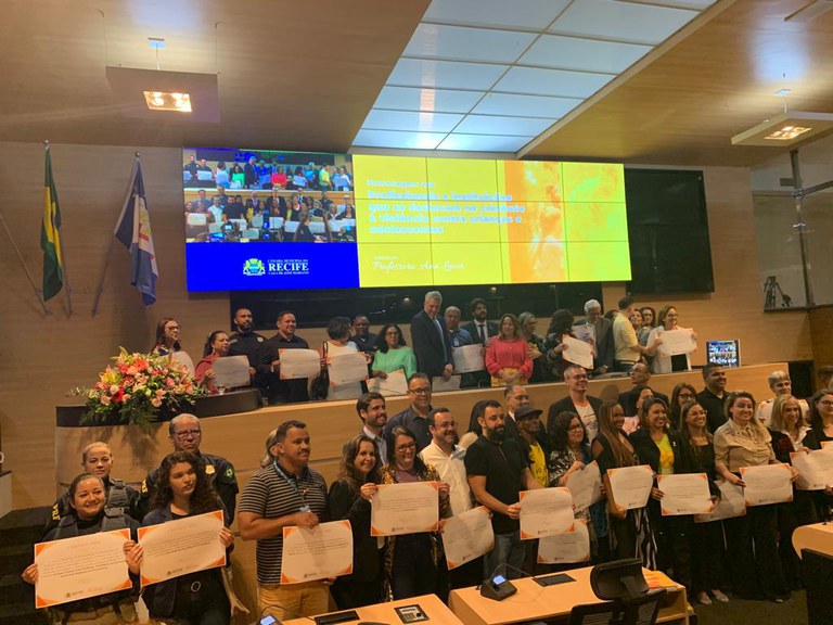 homenagem vereador 001.jpg