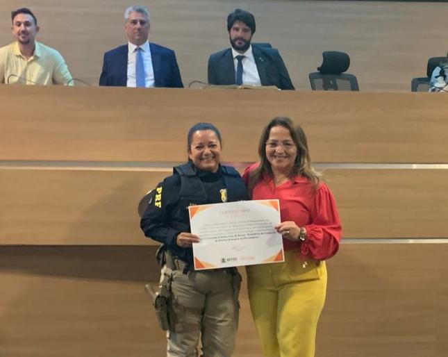 homenagem vereador02.jpg