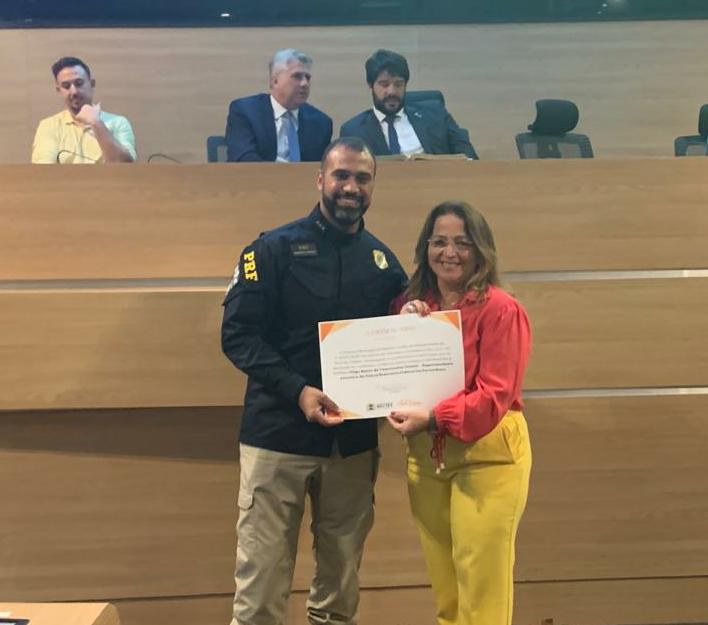 homenagem vereador04.jpg