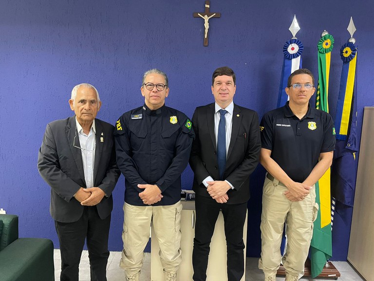 visita deputado 10.05.jpg