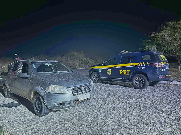 caminhonete recuperada.jpeg