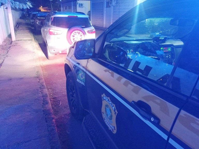 WhatsApp Image 2023-11-20 at 12.33.33.jpeg