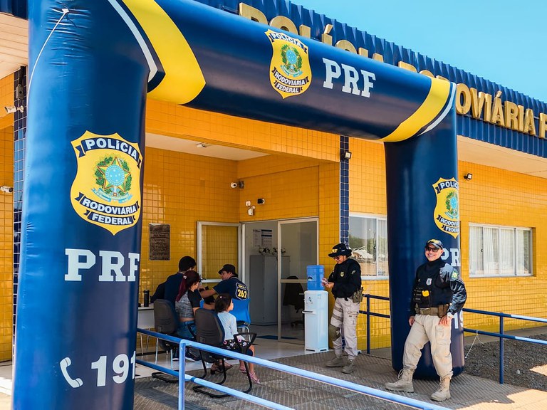 WhatsApp Image 2023-11-30 at 11.22.44.jpeg